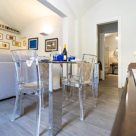 Pianista'S House Apartment Florence Luaran gambar