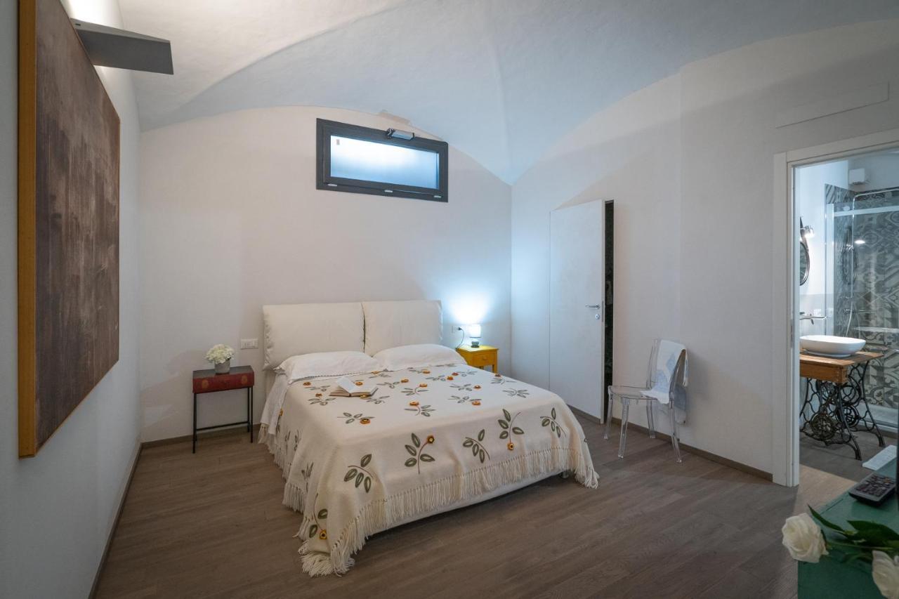 Pianista'S House Apartment Florence Luaran gambar